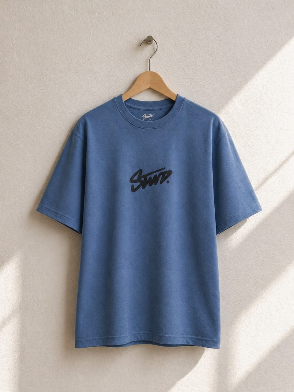Revoir Medium Size Signature Collection