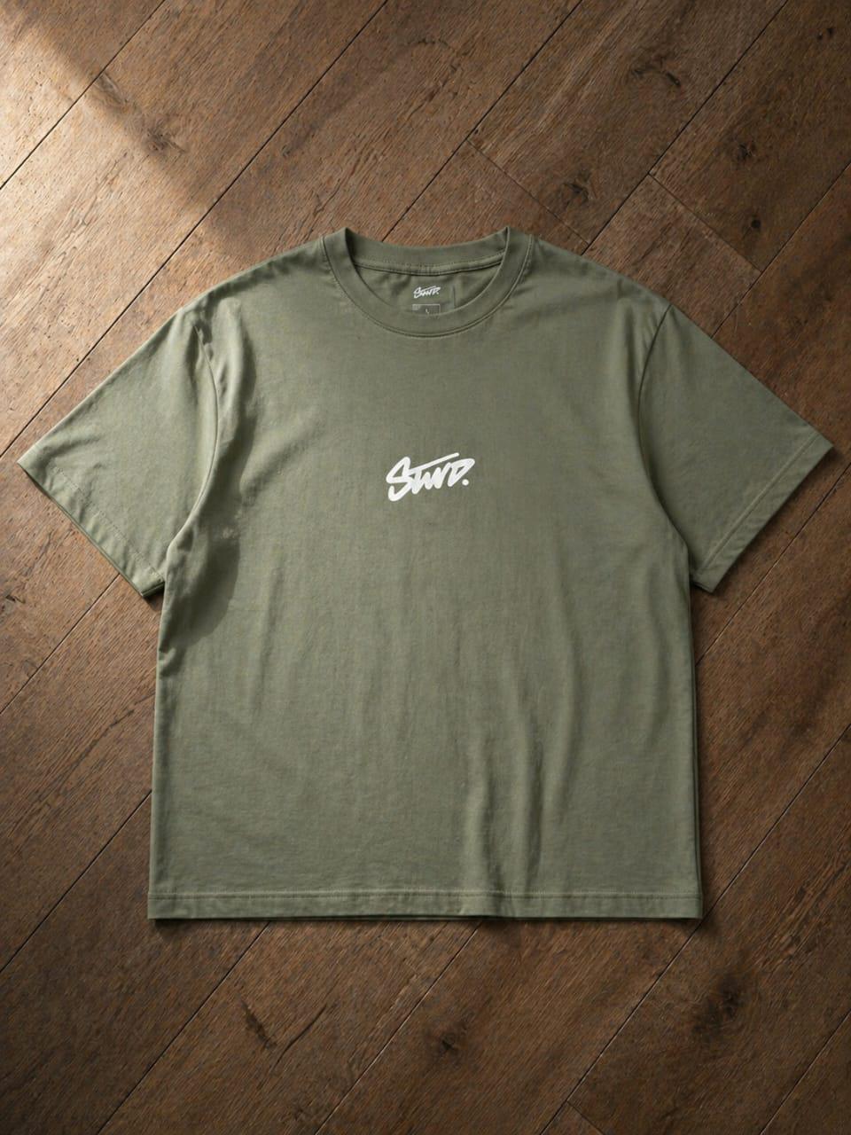 Instagram shop