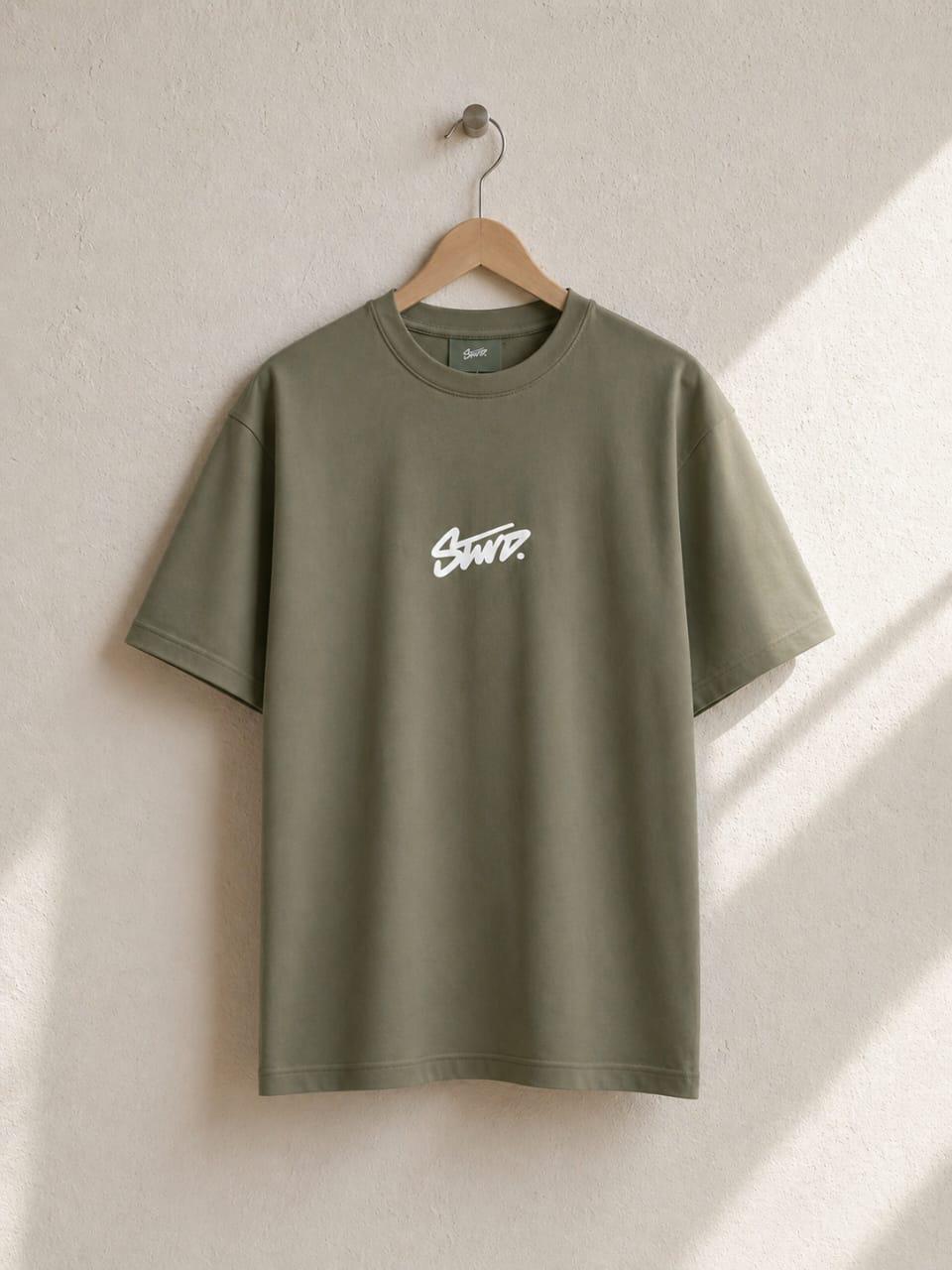 Instagram shop