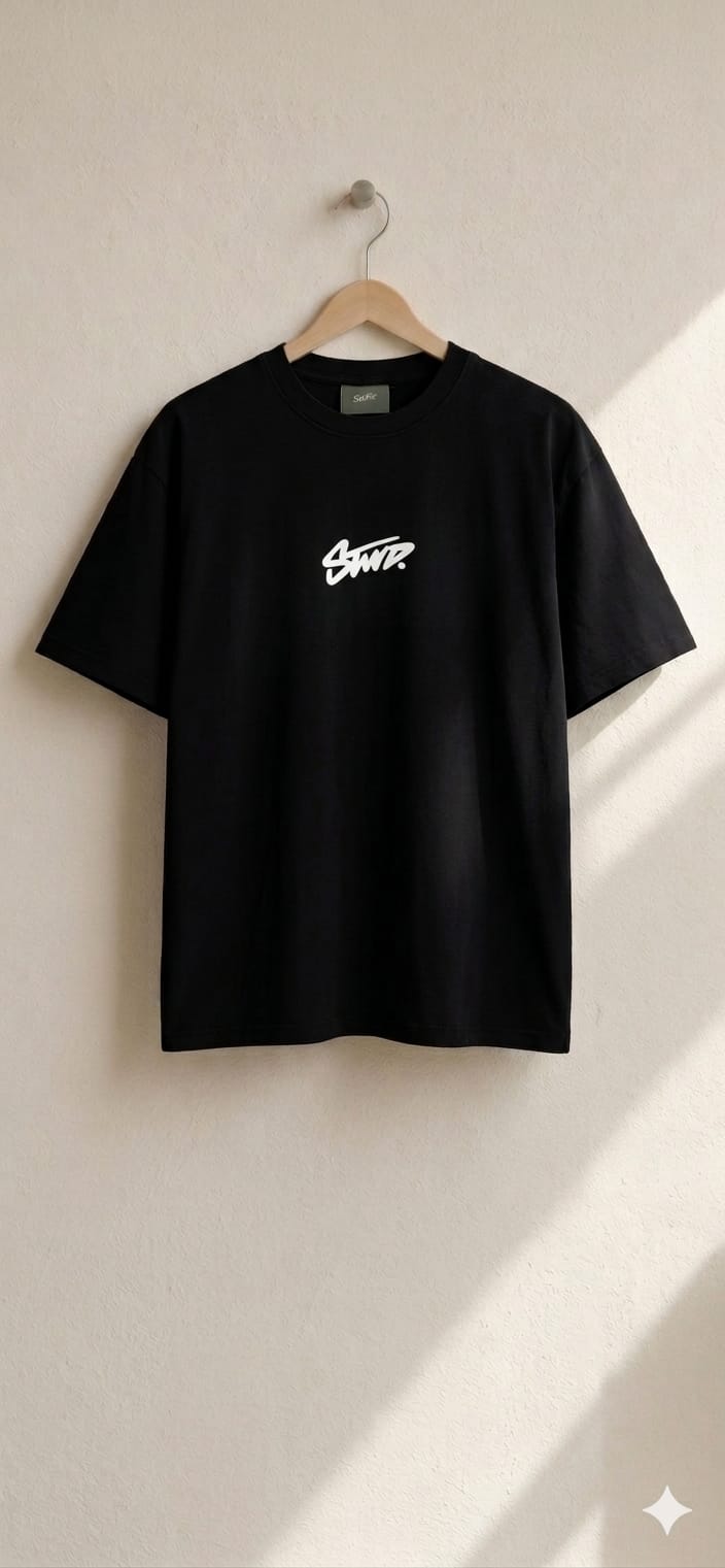 “Exclusive Size”