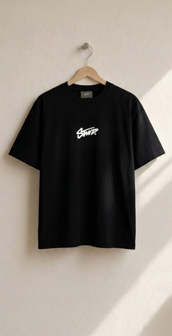 Instagram shop