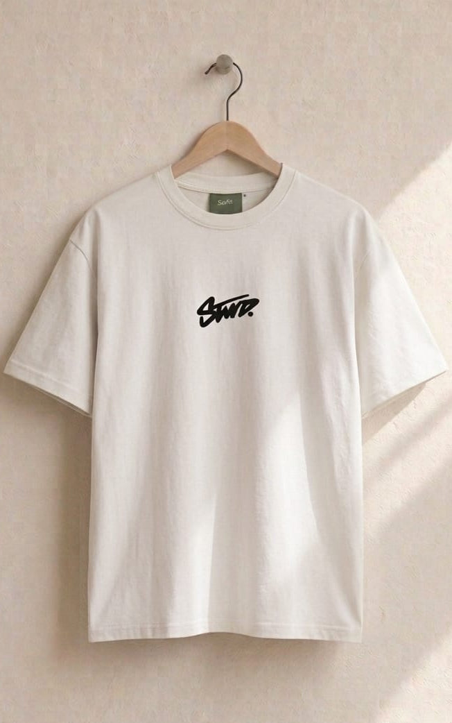 Instagram shop