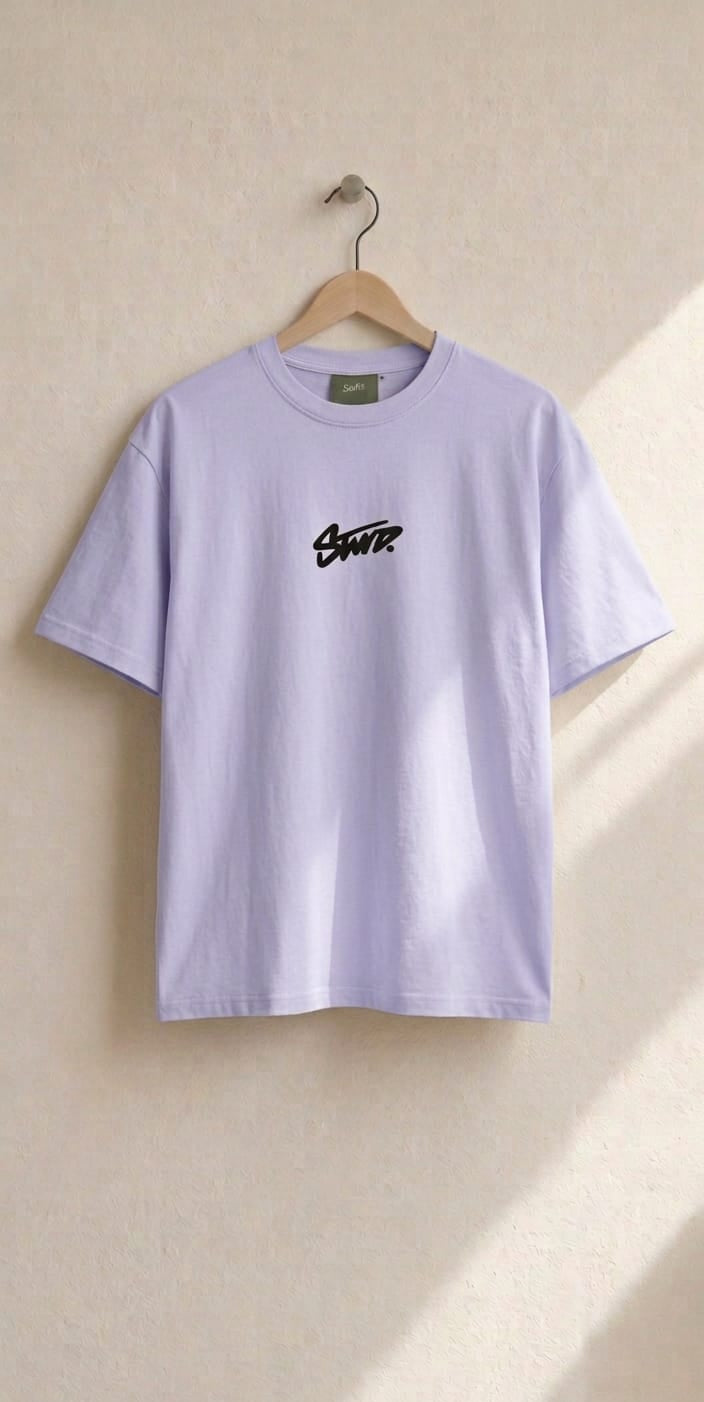 Instagram shop